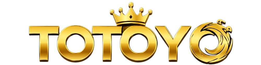 TOTOYO